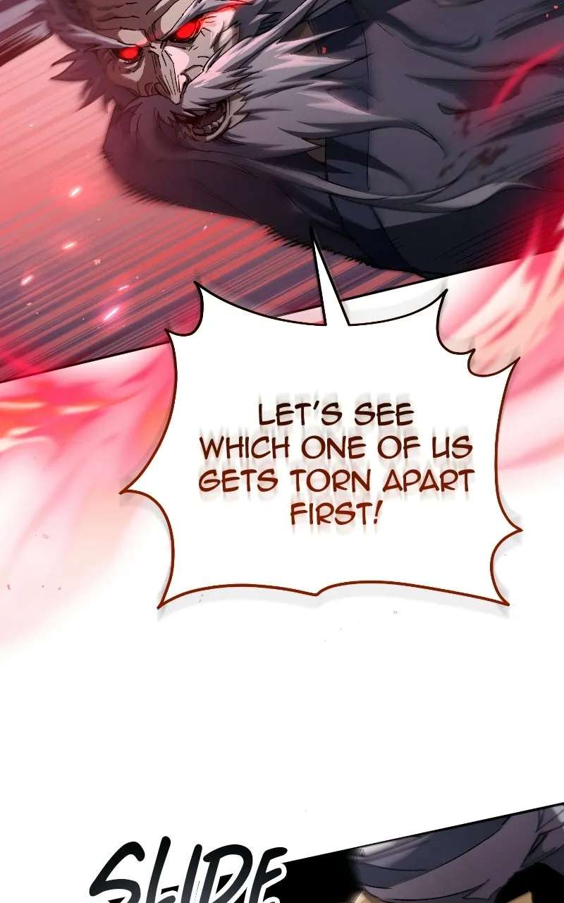 The Heavenly DemonWants a Quiet Life Chapter 79 - page 15
