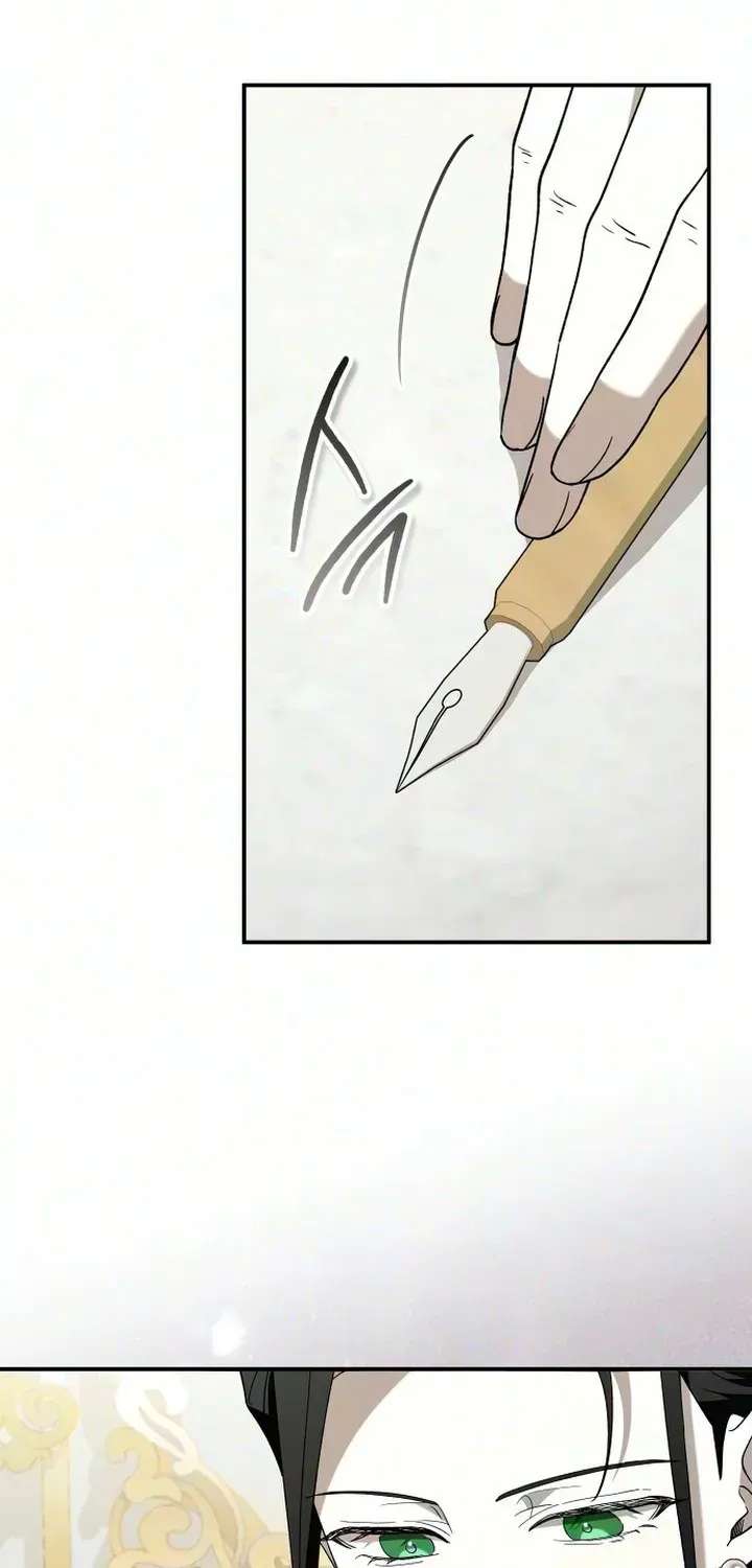 Now It’s Your Turn To Regret Chapter 10 - page 63