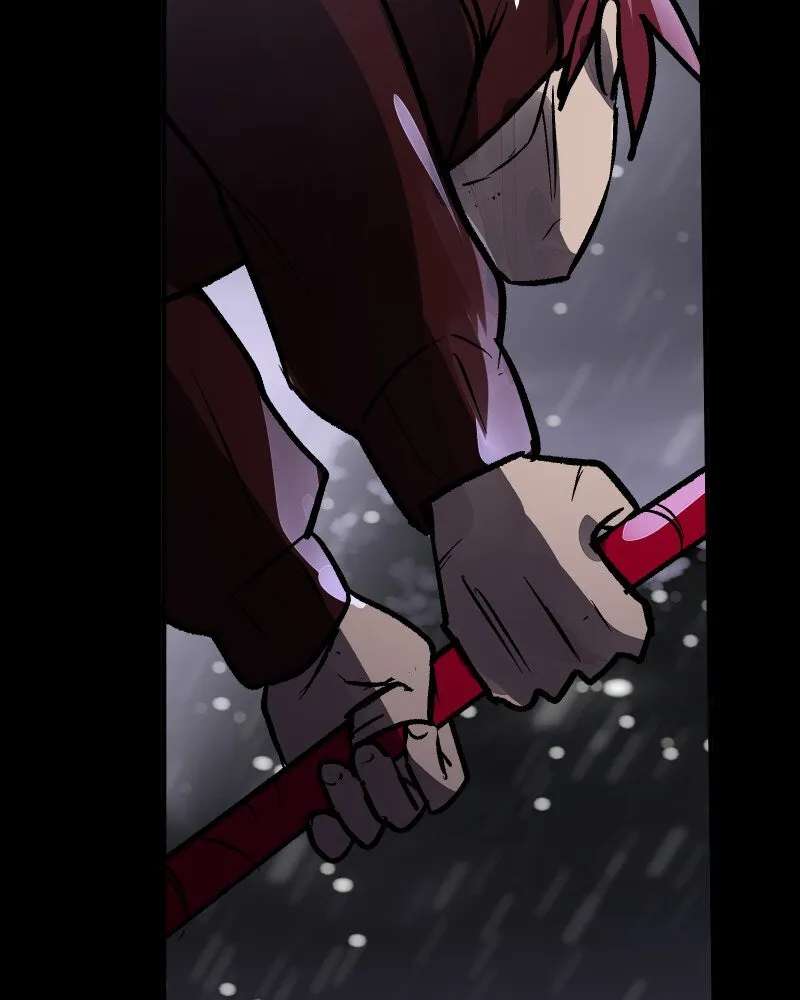 Keys Chapter 90 - page 26