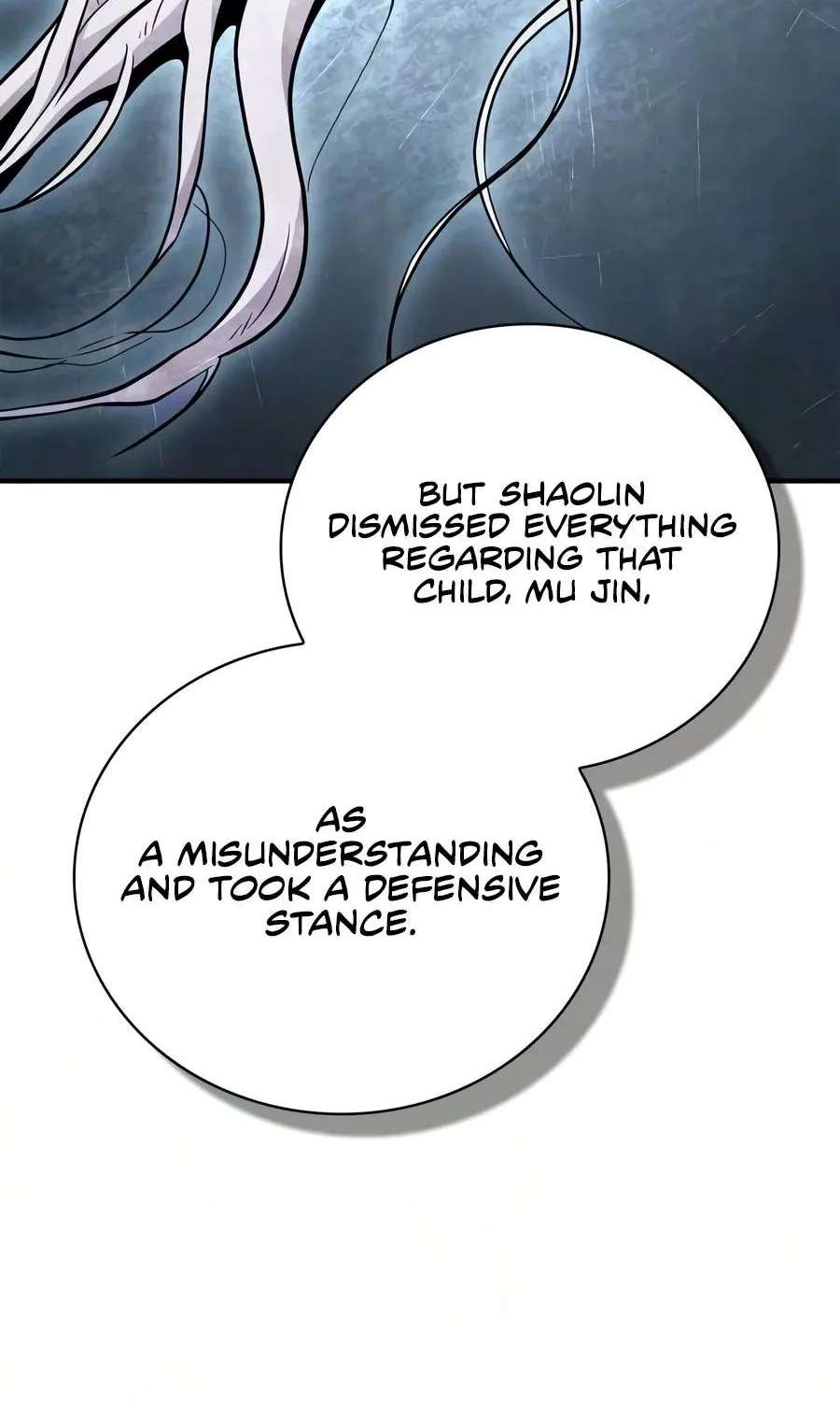 Genius Martial Arts Trainer Chapter 129 - page 89