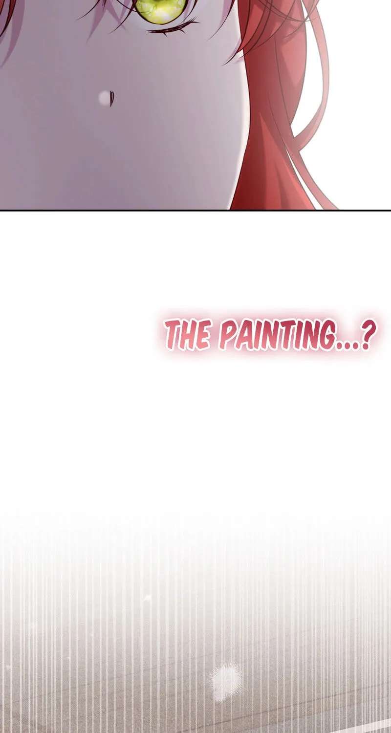 Finally, the Dawn Came Chapter 51 - page 37