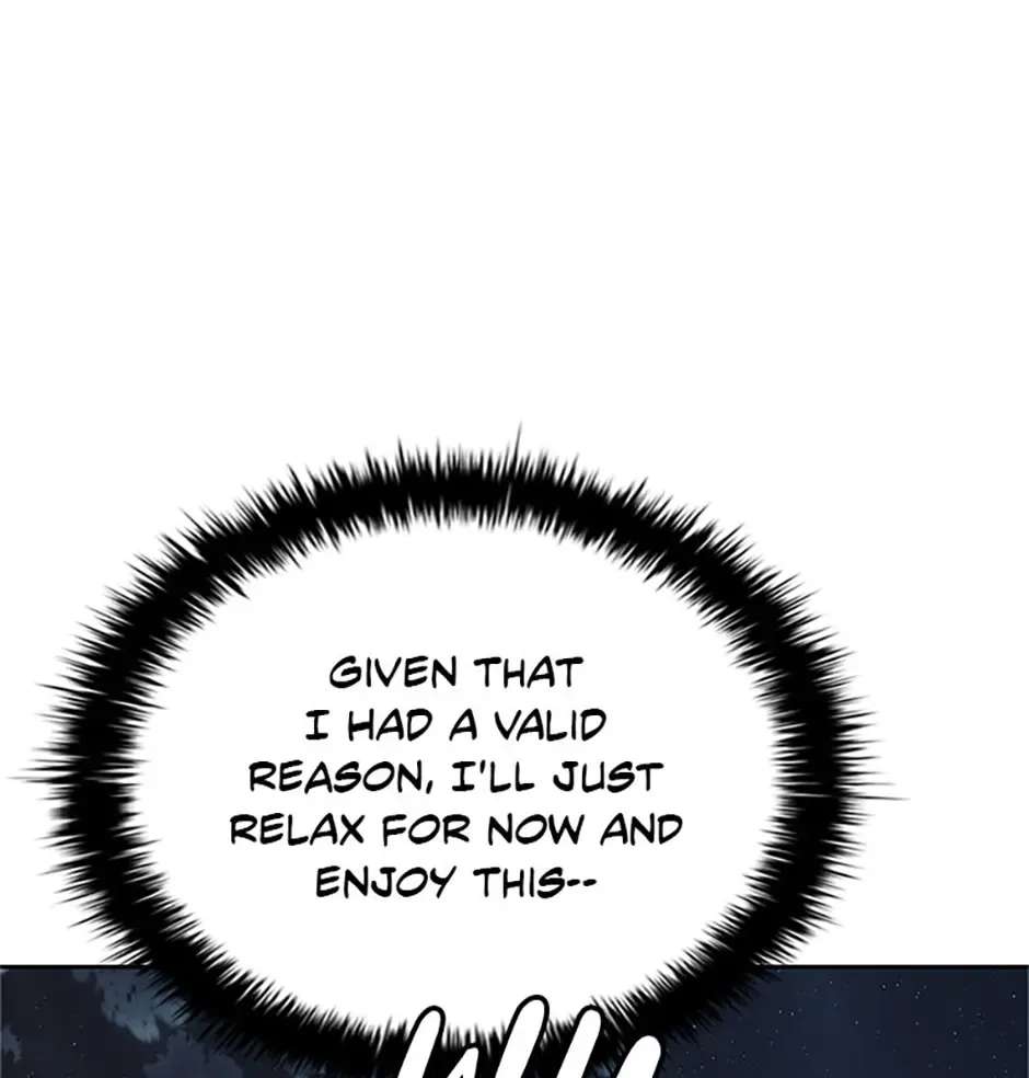 Absolute Master of the Senate Chapter 61 - page 165
