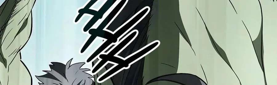The Sword-Eating Swordmaster Chapter 44 - page 9