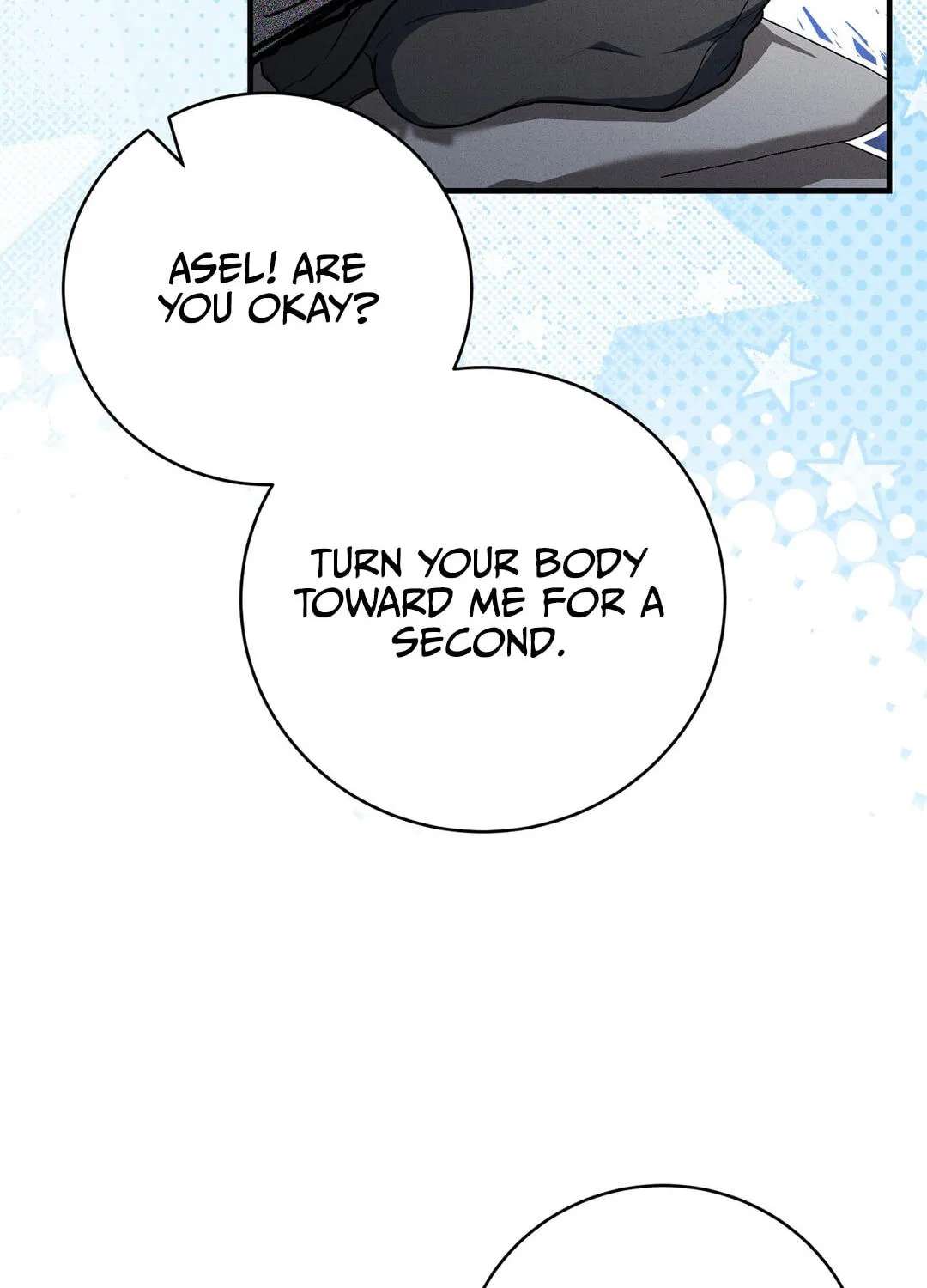 Salt Heart Chapter 39 - page 126