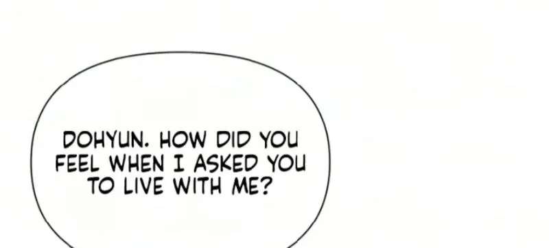 My family's Romeo Chapter 60 - page 82