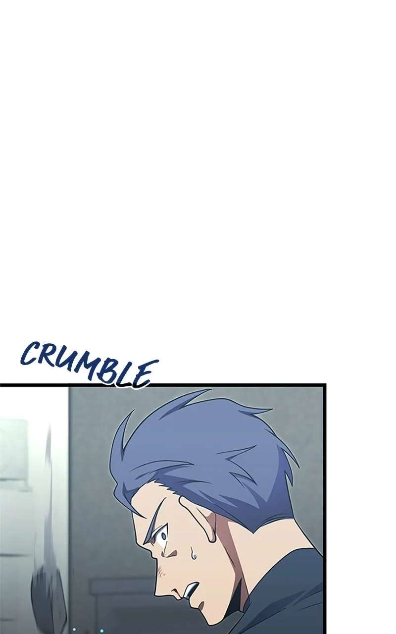 Kuro no Majutsushi -Ore dake Cheat Skill de Kaiki Shita Chouetsu Majutsushi- Chapter 3 - page 139