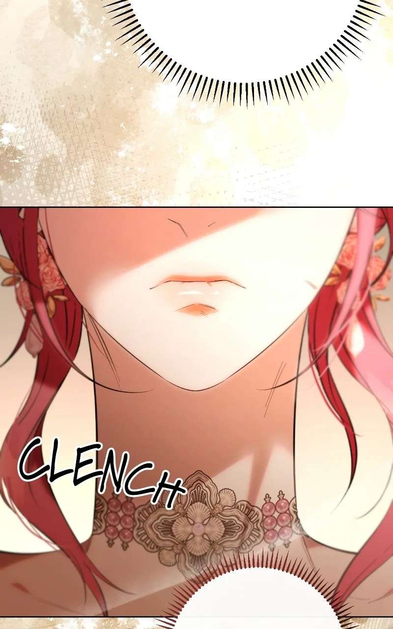 Dear My Flawless Duke Chapter 3 - page 142