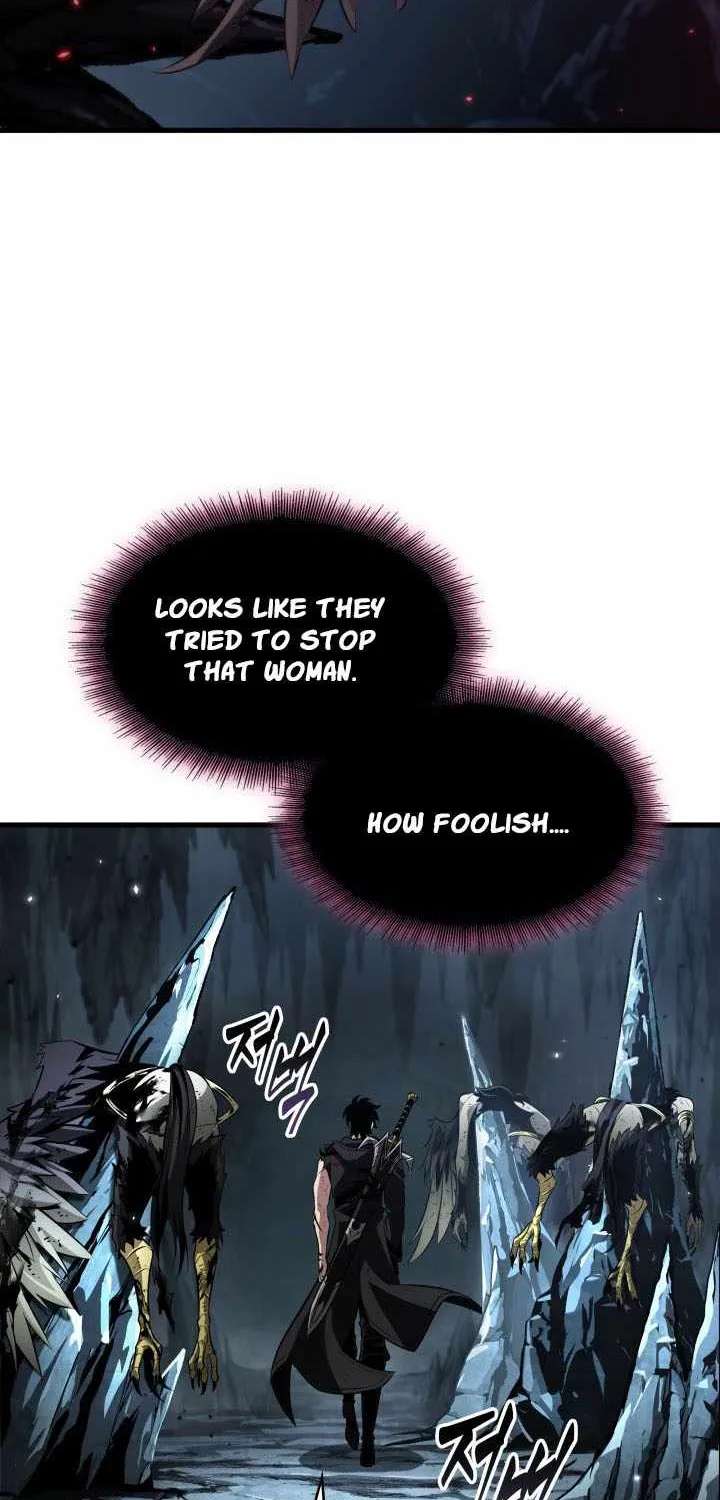 Pick Me Up! Chapter 217 - page 30