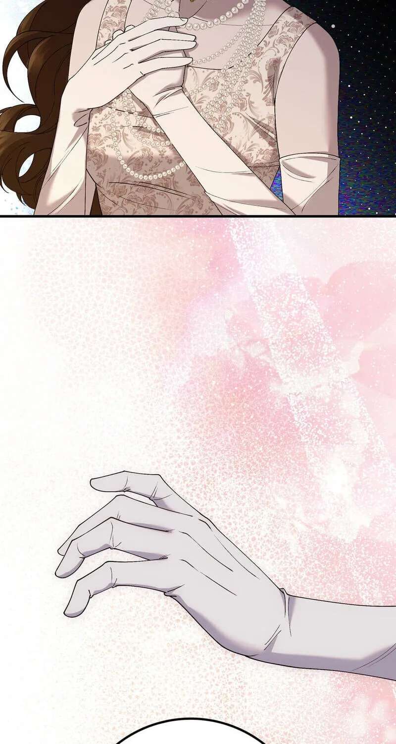 Lady and Gentle Love Chapter 45 - page 60