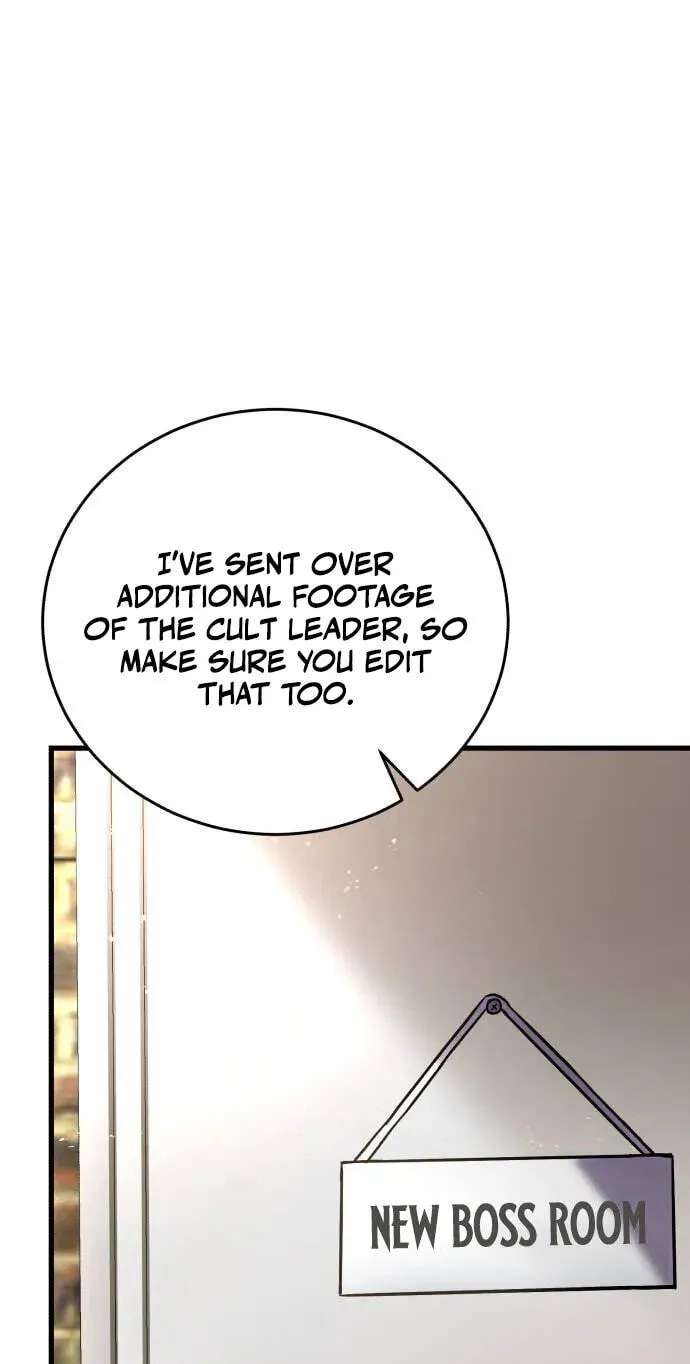 The Heavenly Demon's Broadcast From the Demon Realm Chapter 18 - page 70