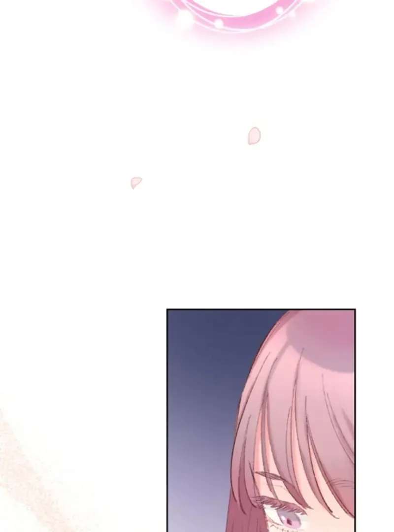 The Love Affairs of the Strong Chapter 5 - page 47