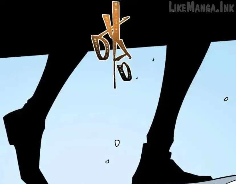 After the School Belle Dumped Me, I Became a Martial Arts God Chapter 113 - page 178