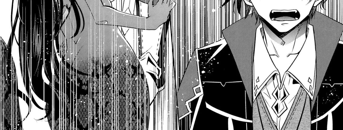 Free Skill de Saikyou Boukensha - Pet mo Musou de Isekai Seikatsu ga Tanoshi sugiru Chapter 4 - page 43