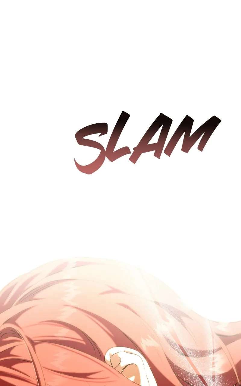 Dear My Flawless Duke Chapter 1 - page 54