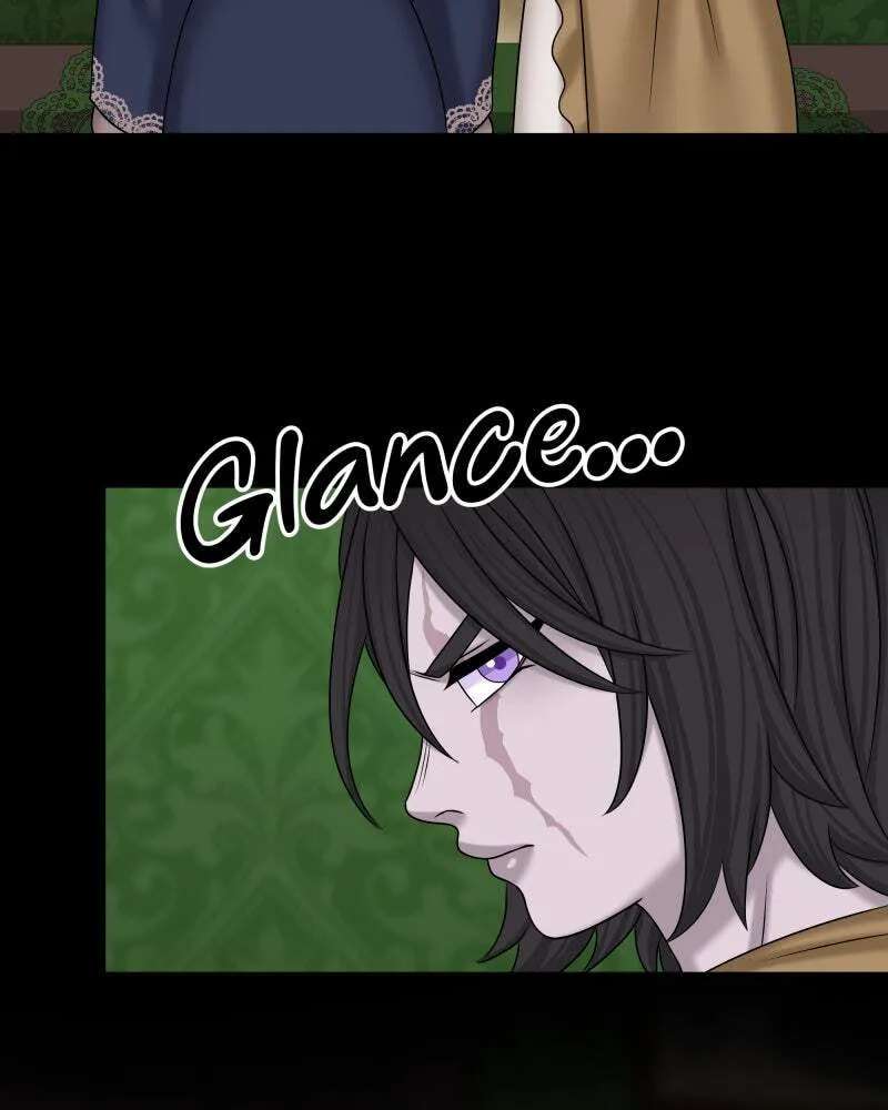 Don't Enter the House Pool Chapter 29 - page 30