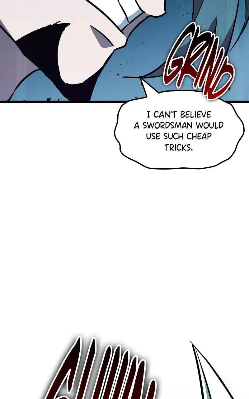 The Martial Genius WhoRemembers Everything Chapter 4 - page 49