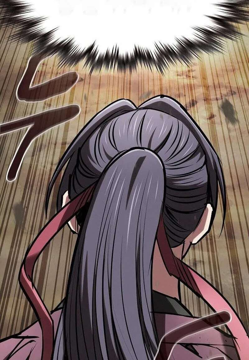 The Spy Life in the Demonic Sect Chapter 85 - page 77