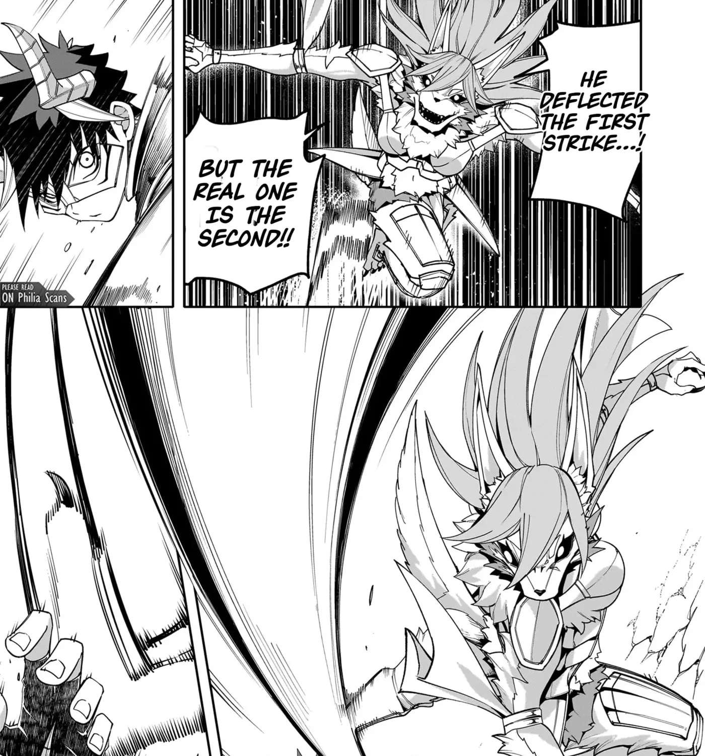 Saitei Chingin Maou Rekidai Saikyou No Maogun, Sono Ashi O Hipparu No Ga O Shigoto Desu Bunsatsuban Chapter 15 - page 22