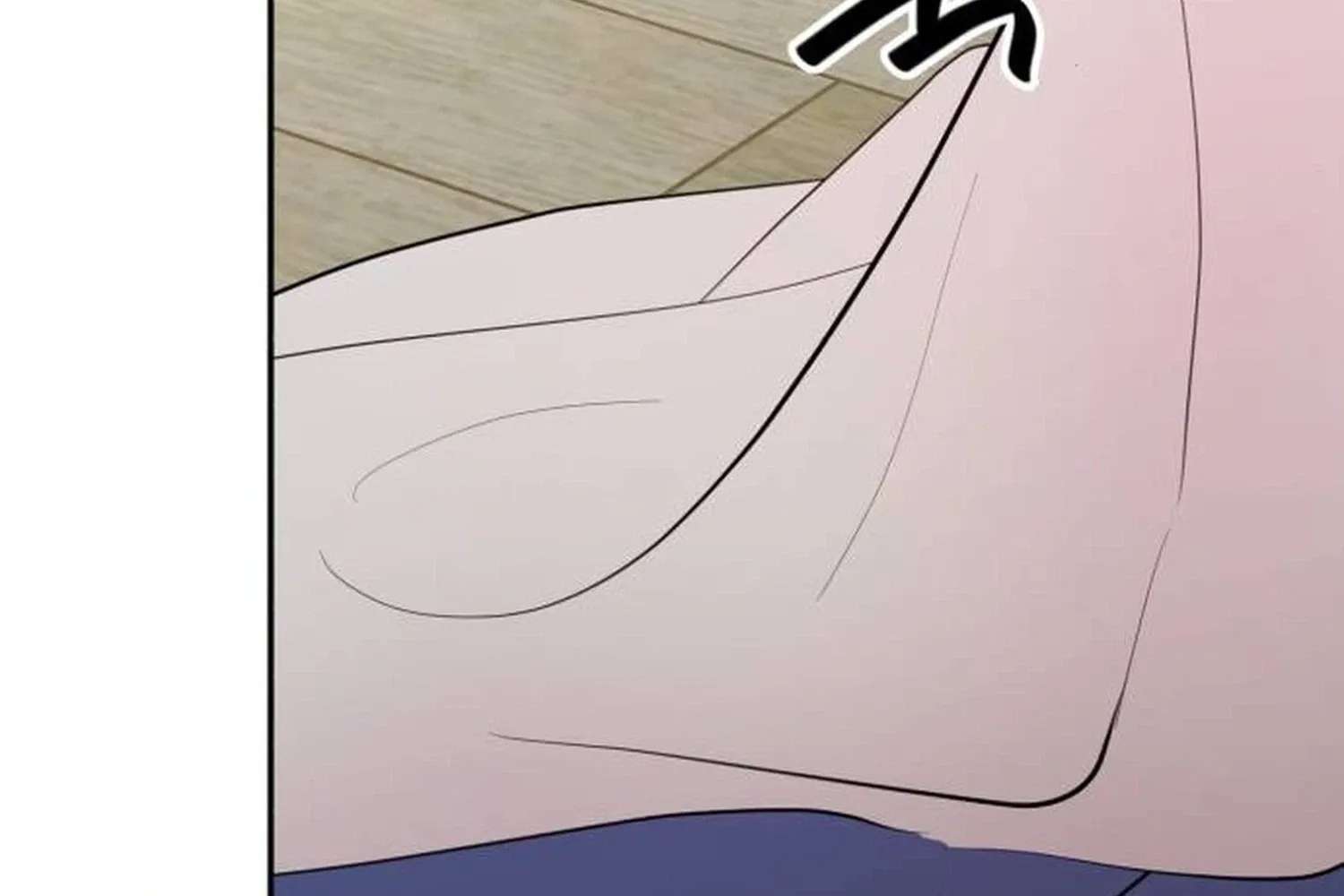 Even if You Don't Have One Third Chapter 45 - page 90