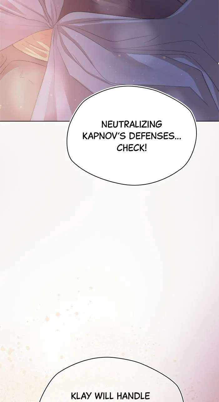 KESTREL Chapter 4 - page 43