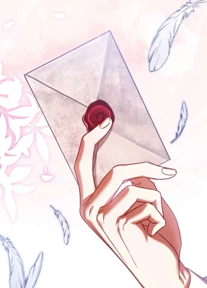 Stay Out of My Rofan! Chapter 11 - page 10