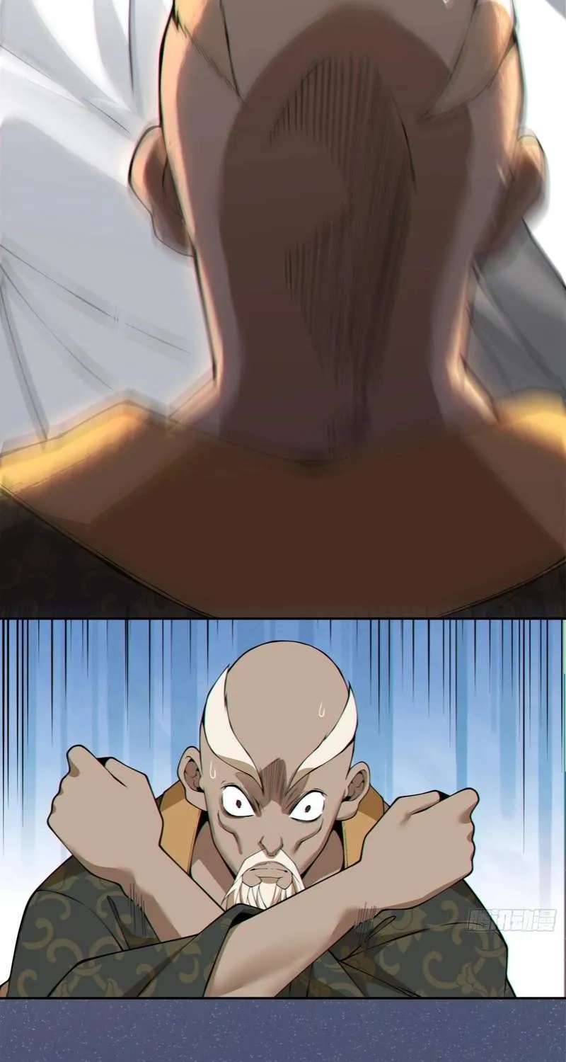 My Disciples Are All Big Villains Chapter 553 - page 50