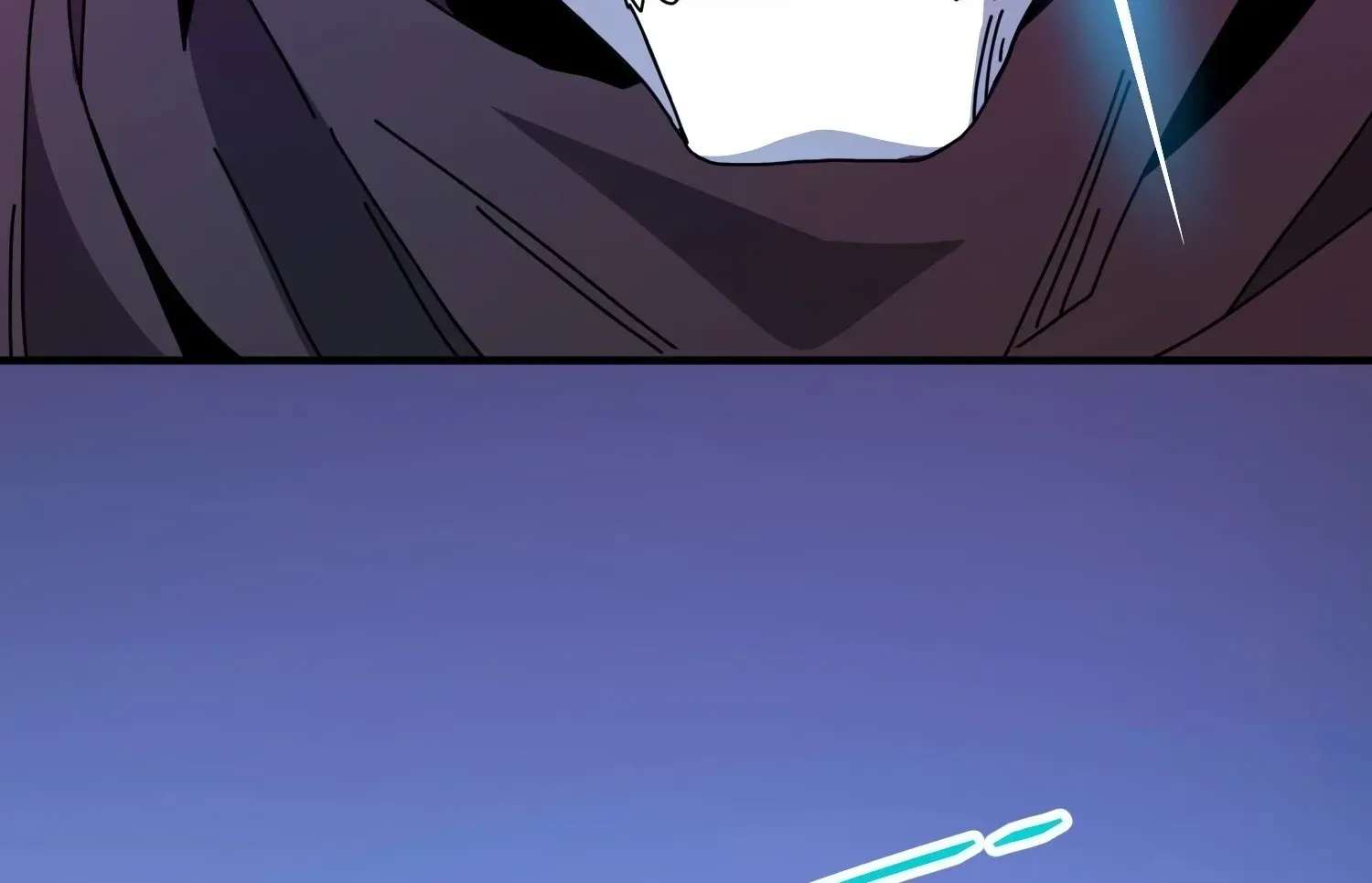 Extracting My Way to Become the Undead Archmage Chapter 12 - page 105