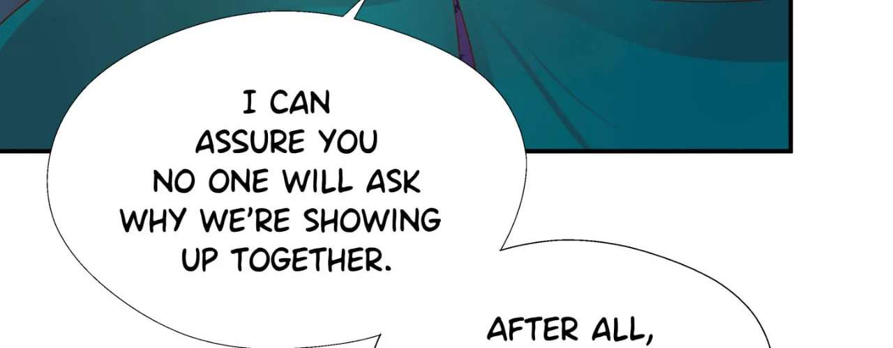 The Winter Rose Chapter 61 - page 112