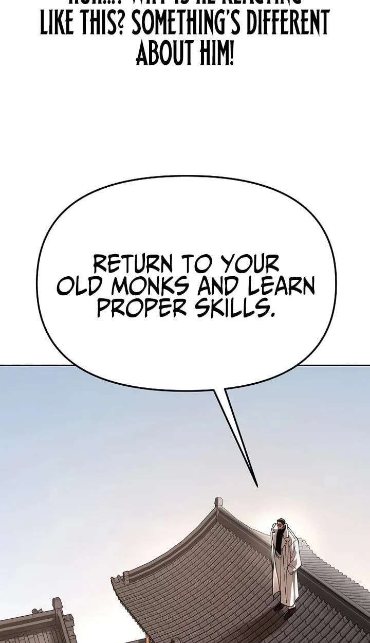Space Cheon-ma 3077 Chapter 104 - page 41