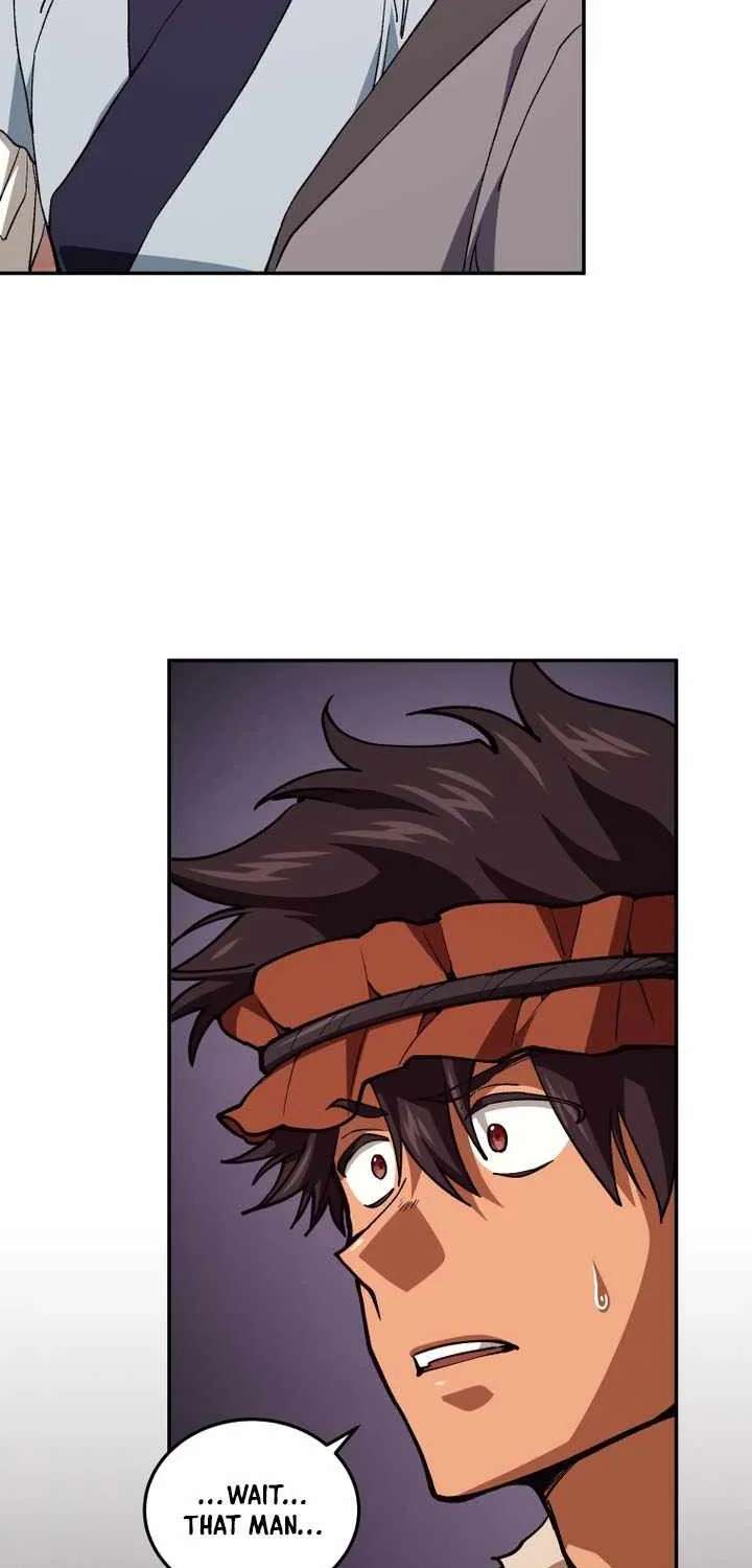 My Dad Is the Best in the World Chapter 32 - page 73