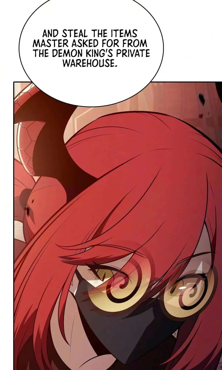 I’m the Max-Level Newbie Chapter 273 - page 249