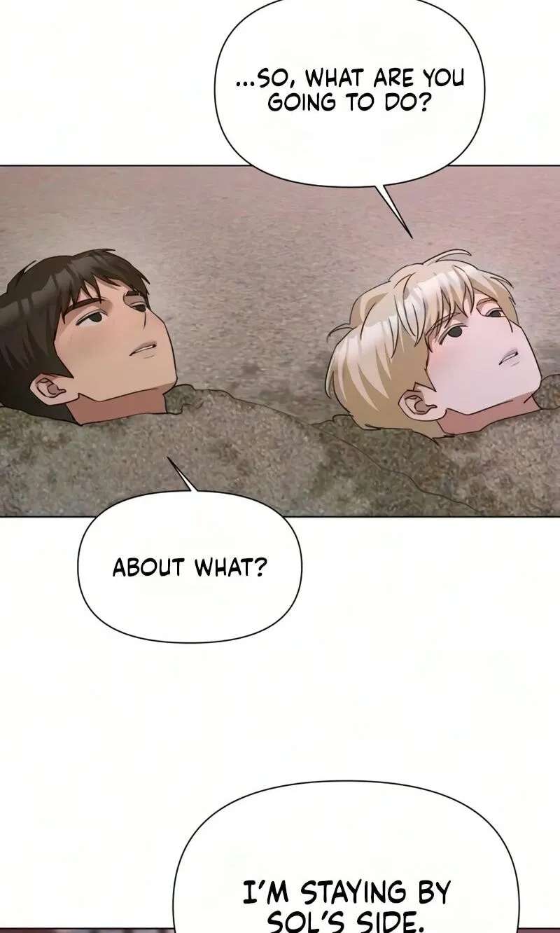 Living with Romeo Chapter 56 - page 62
