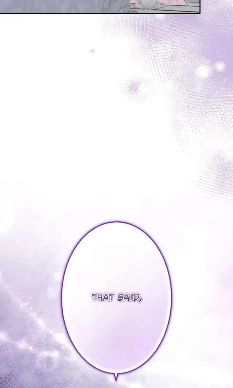 Did You Like Me? Chapter 99 - page 80