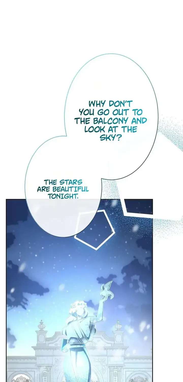 Don’t Obsess Over the Fake Princess! Chapter 40 - page 62