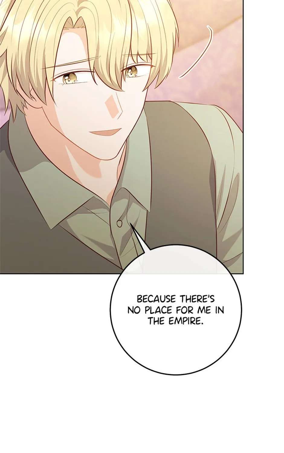 The House of Diana's Choice Chapter 95 - page 59