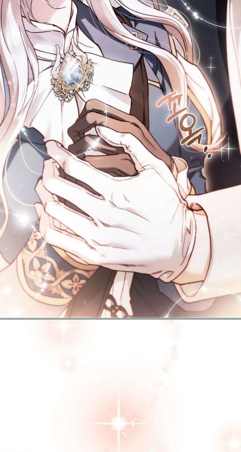 My Husband Is Definitely a Paladin Chapter 30 - page 40