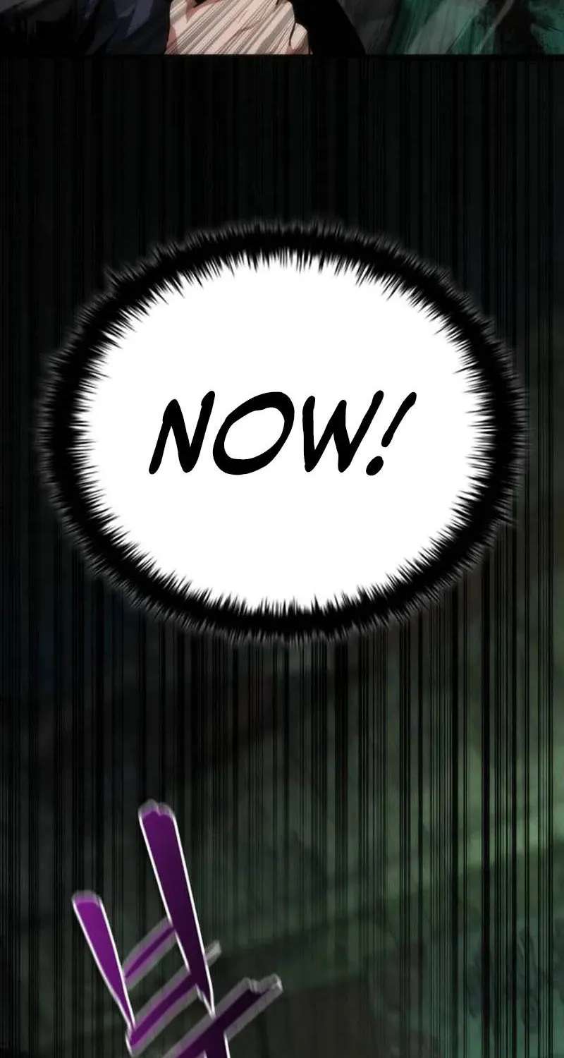 Zombie Apocalypse 82-08 Chapter 121 - page 33