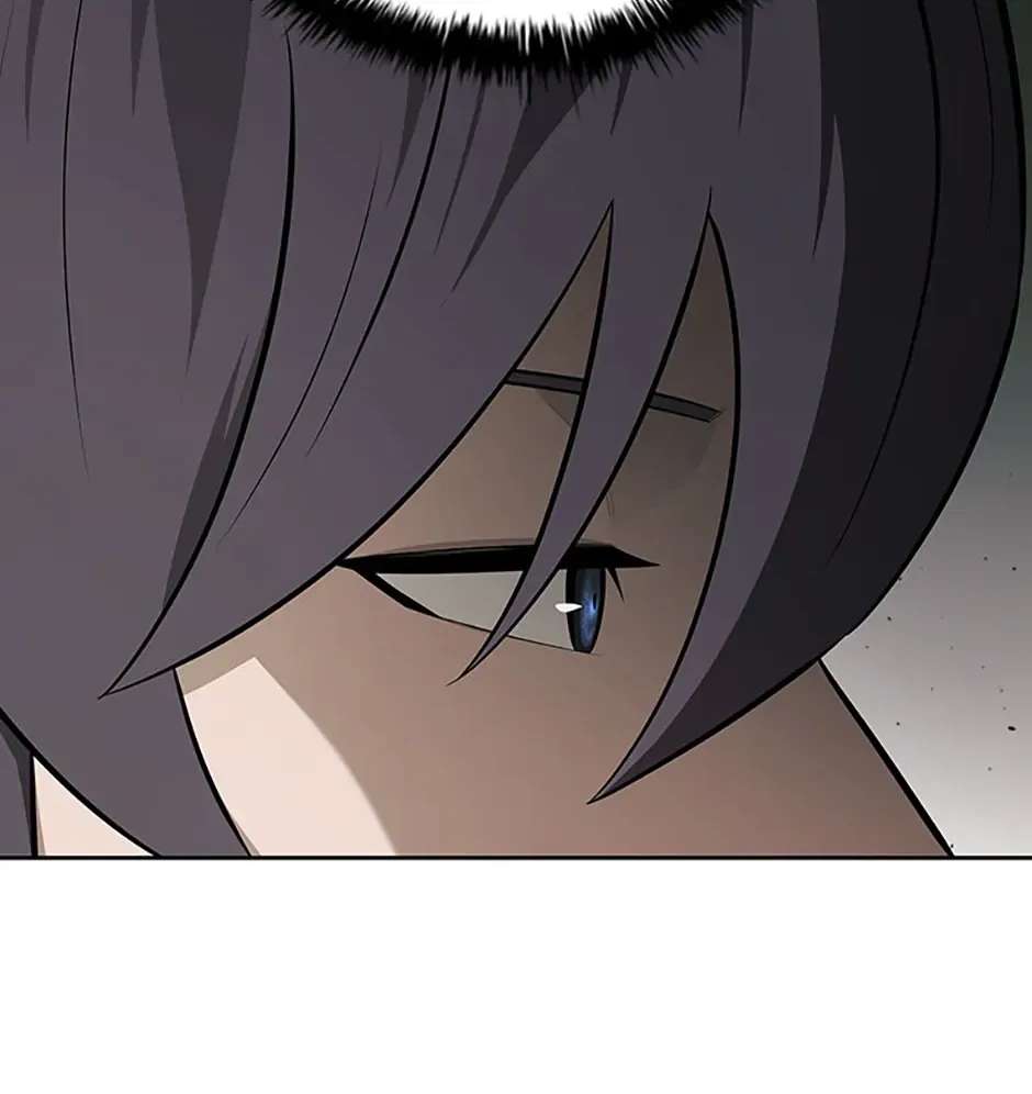 Absolute Master of the Senate Chapter 72 - page 150