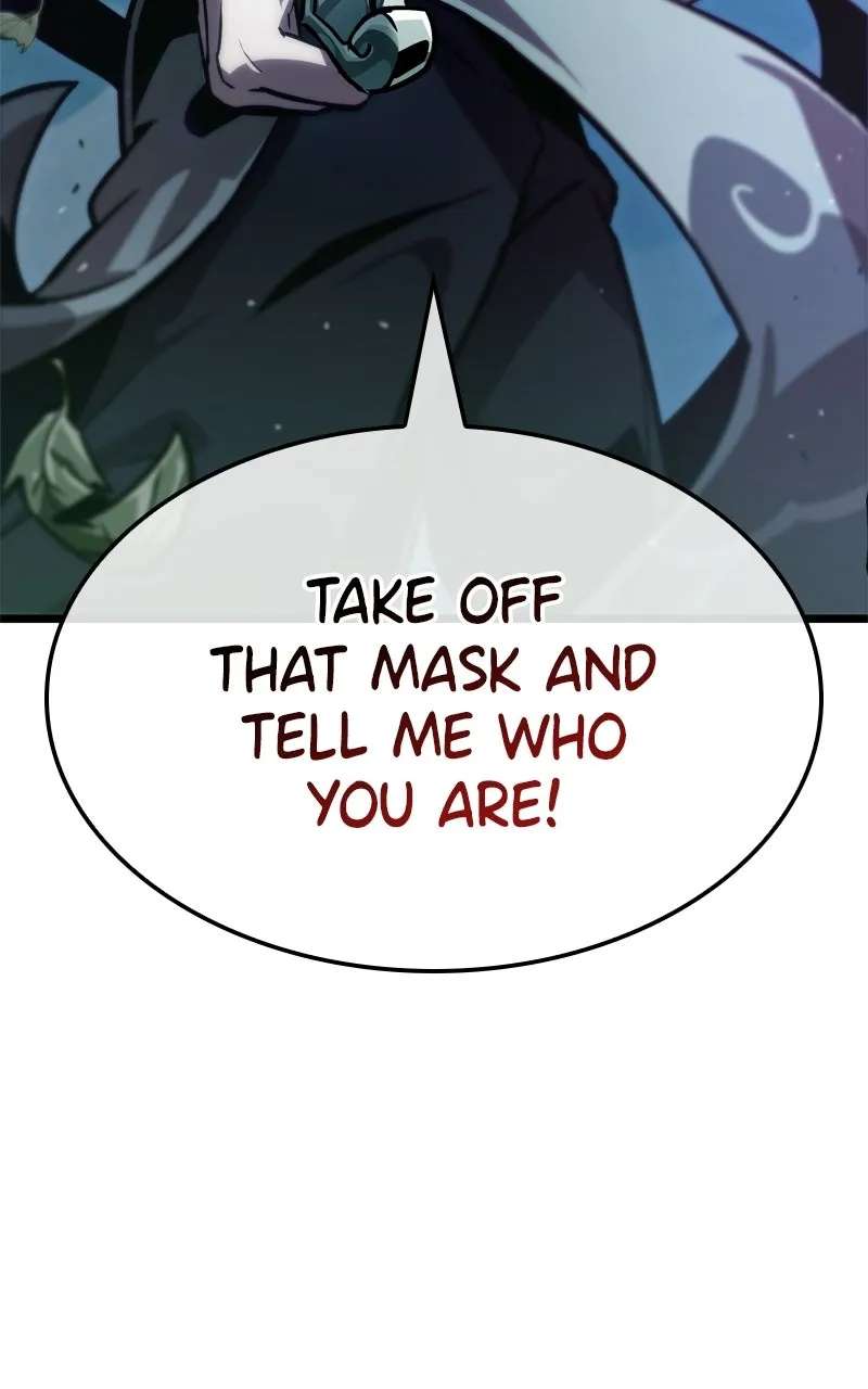 The Martial Genius WhoRemembers Everything Chapter 4 - page 51