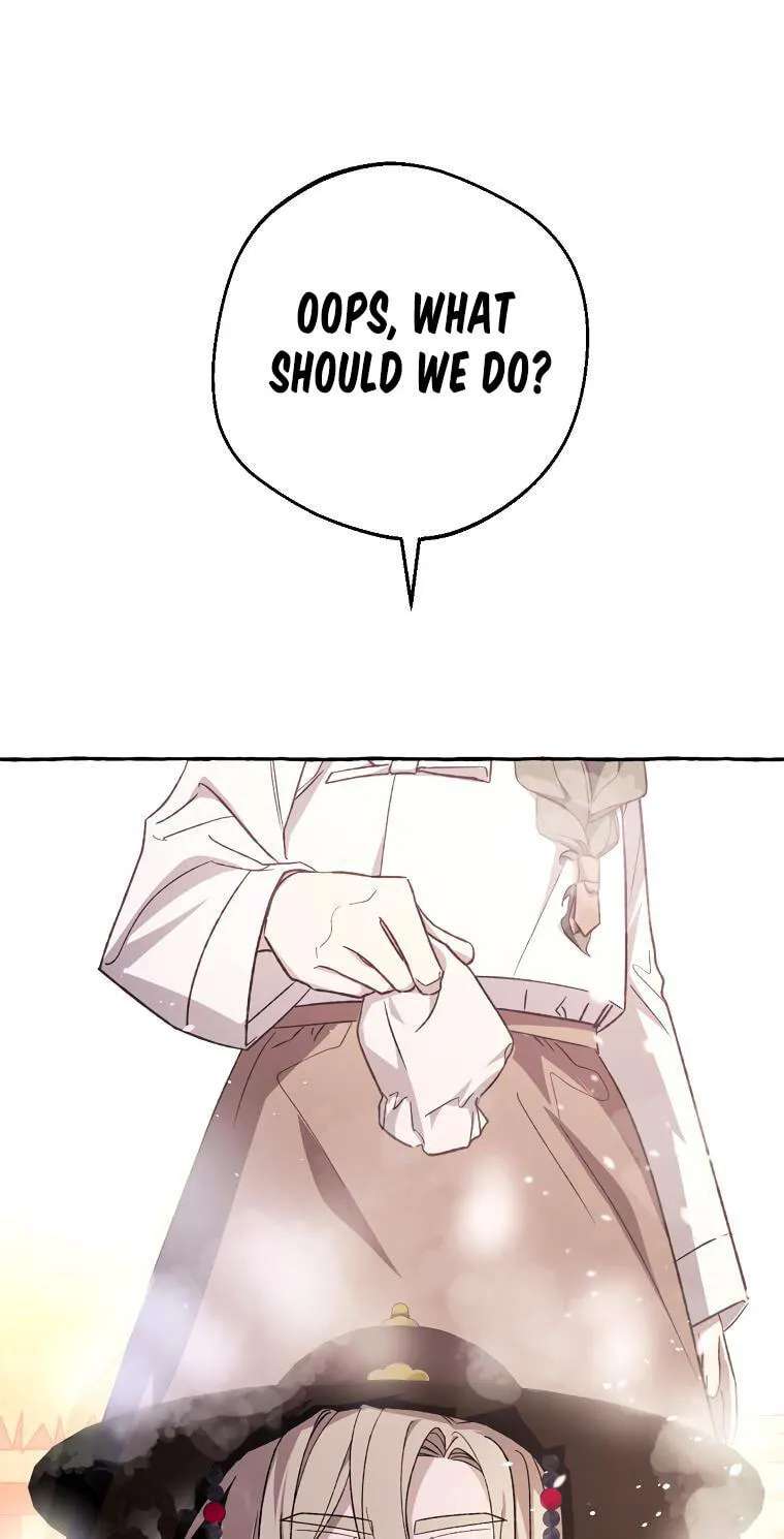 Tale Of Hyangdan Chapter 12 - page 100