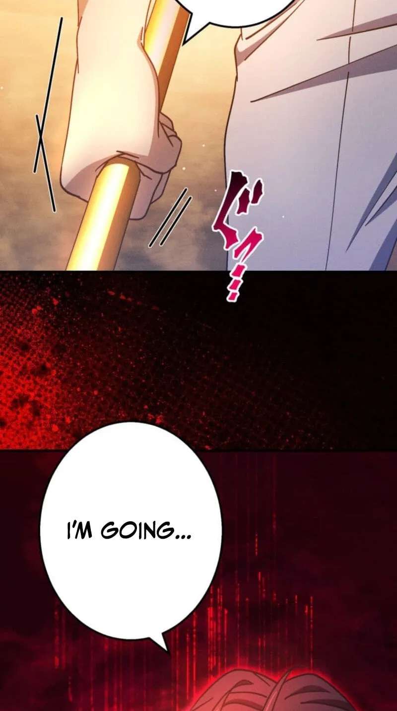 Lost Man: The Demon Lord-Class Player Who Returns from Death Chapter 91 - page 43