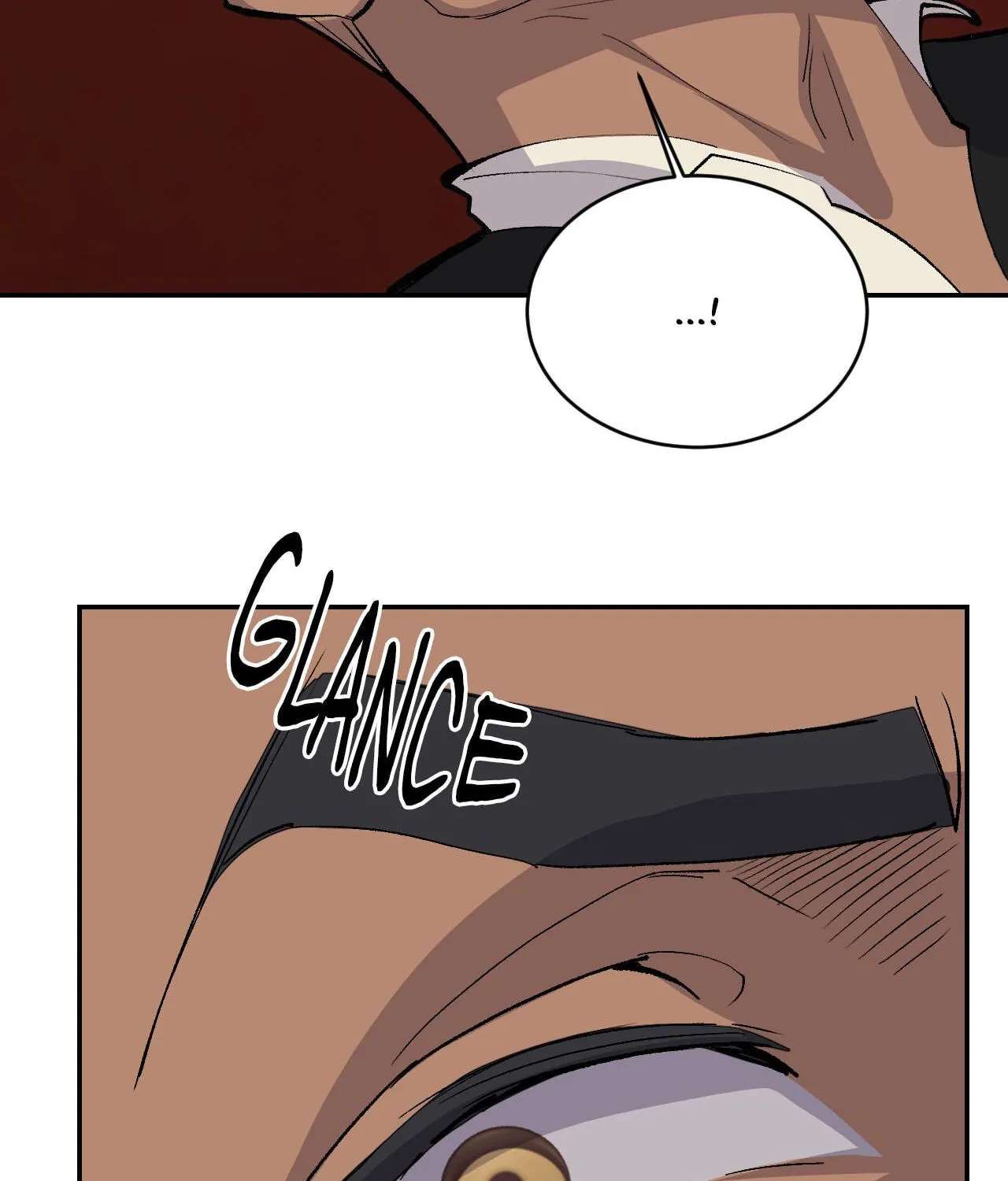 Peaches and Dream Chapter 47 - page 42