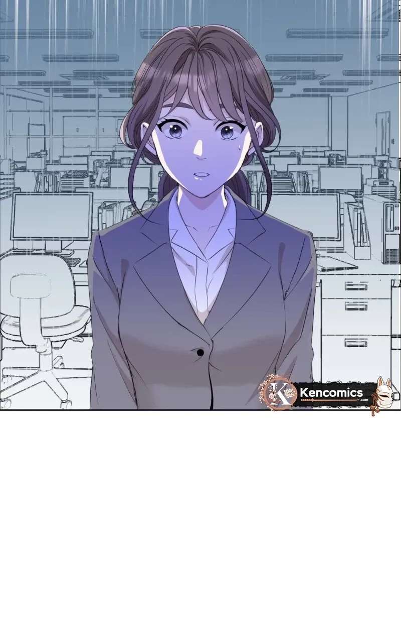Komugi to Butter to Fukushuu to Chapter 1 - page 202