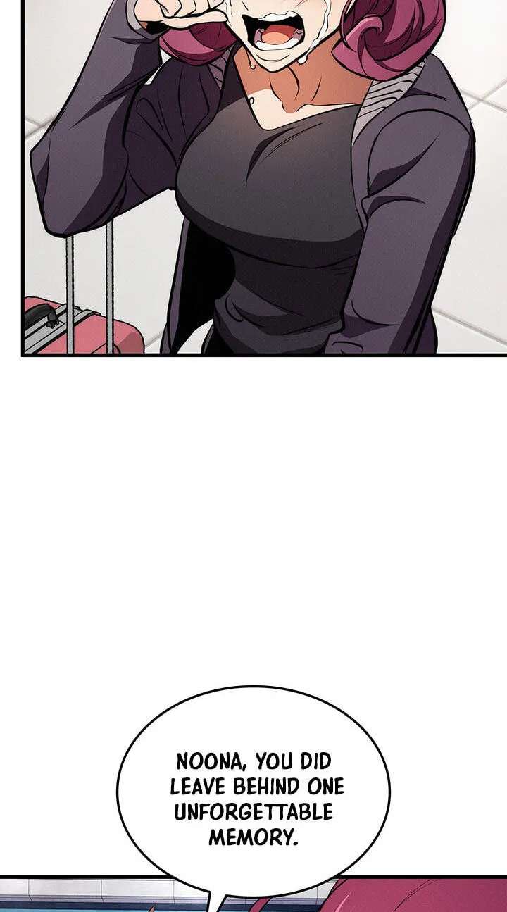 Ranker's Return (2021) Chapter 258 - page 33