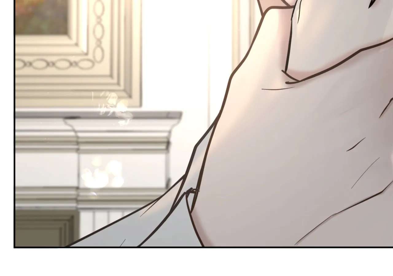 I Adopted the Male Lead from the Shelter Chapter 132 - page 125