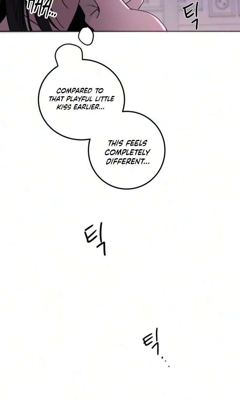 How to Love Ma Do-Ae Chapter 27 - page 17