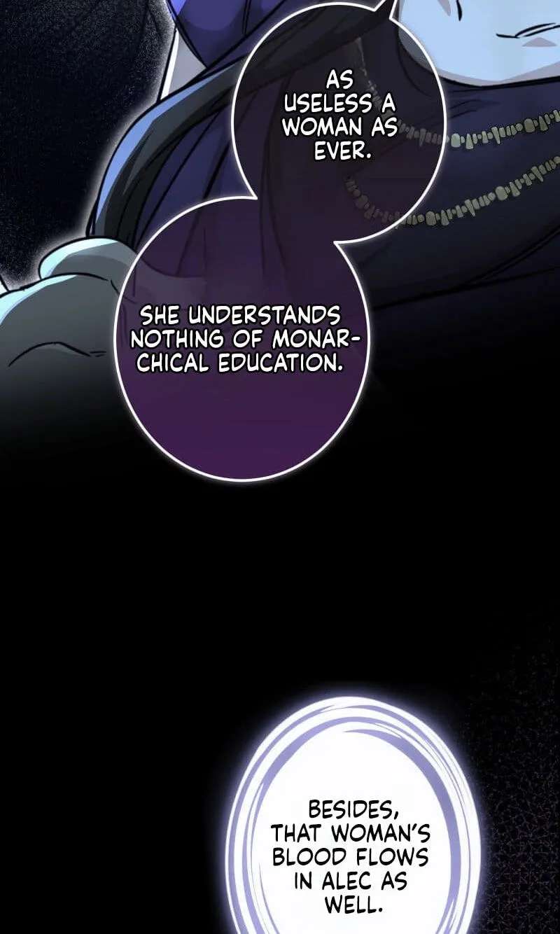 Ookan Yori Dekiai o Chapter 18 - page 64