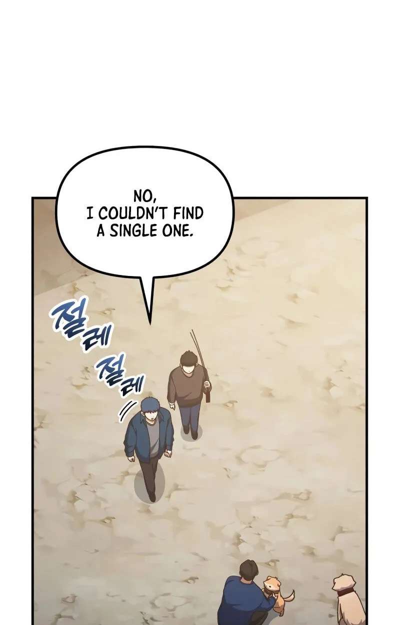The Genius Wants an Ordinary Life Chapter 74 - page 52