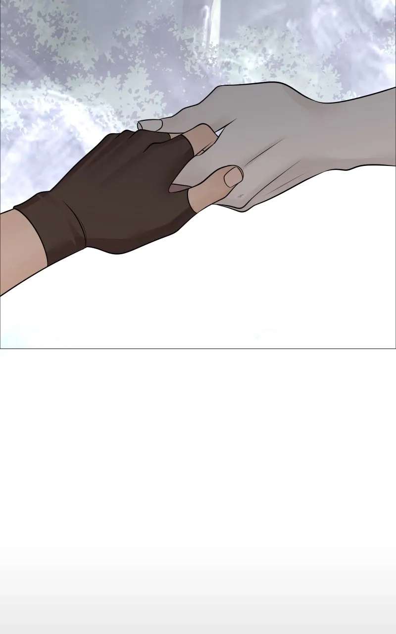 Fae Trapped Chapter 32 - page 28