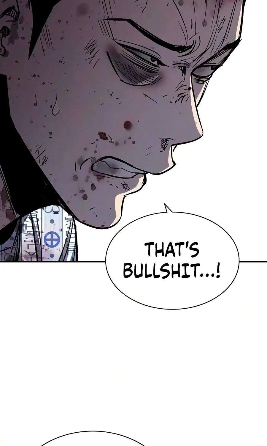 Debtbound by Blood Chapter 44 - page 170